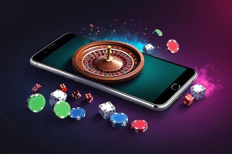 Kartu panduan promo untuk pengguna dewasa