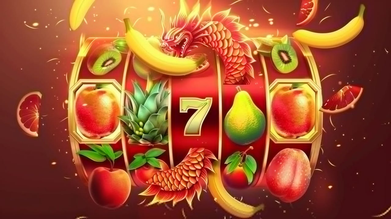 Pengguna mengatur batas bermain lewat mobile