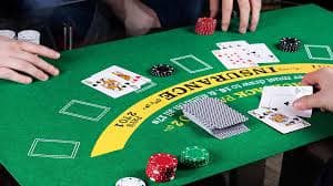 Panduan keamanan akun di perangkat pribadi