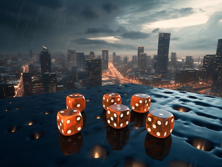 Kartu fitur warungjackpot untuk pengguna dewasa