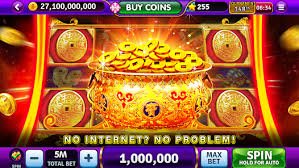 Tampilan program afiliasi warungjackpot mobile