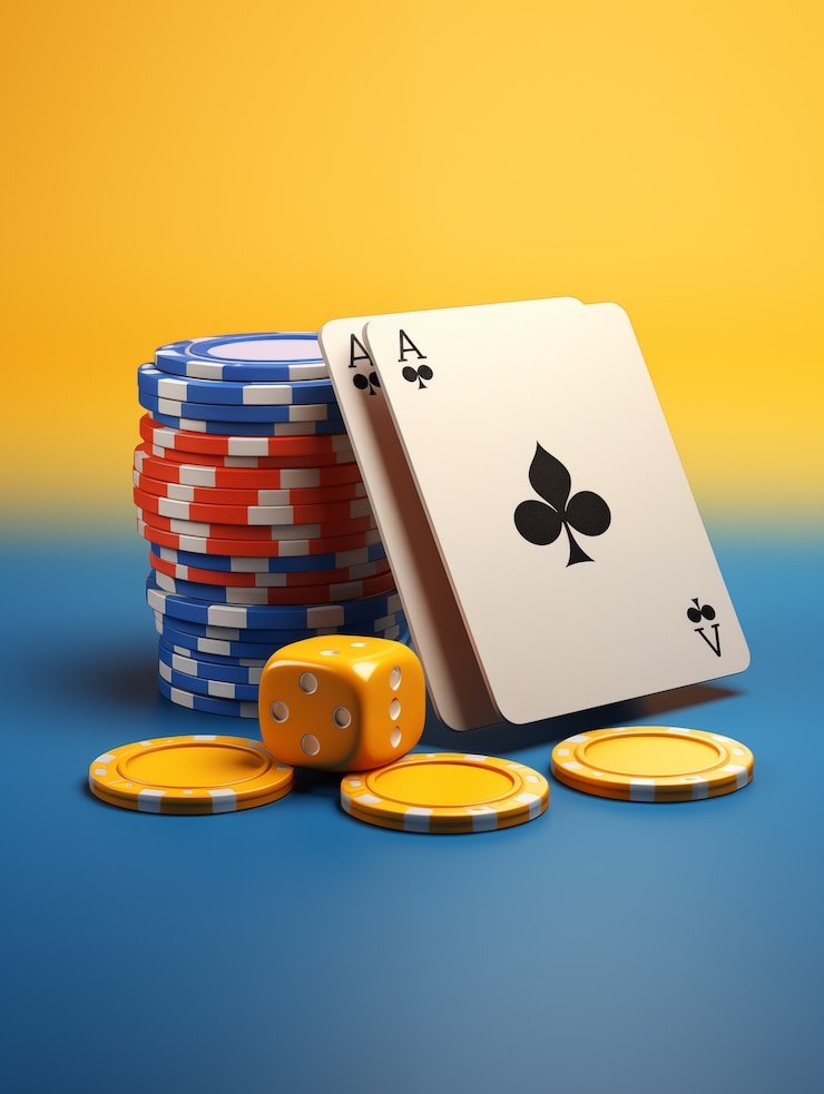 Kartu panduan referral untuk pengguna dewasa