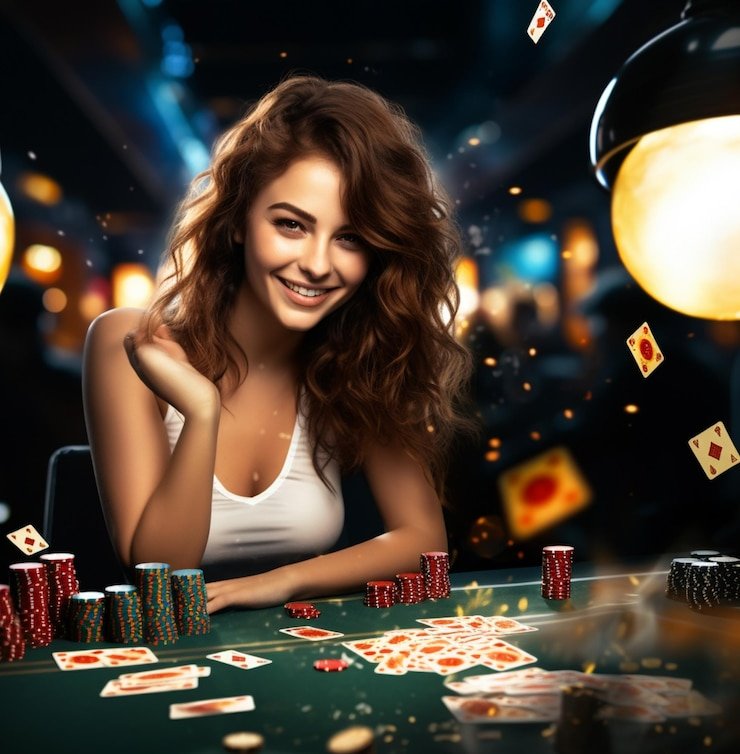 Ringkasan penggunaan kode promo secara sadar