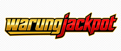 Logo warungjackpot
